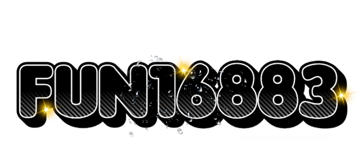fun16883