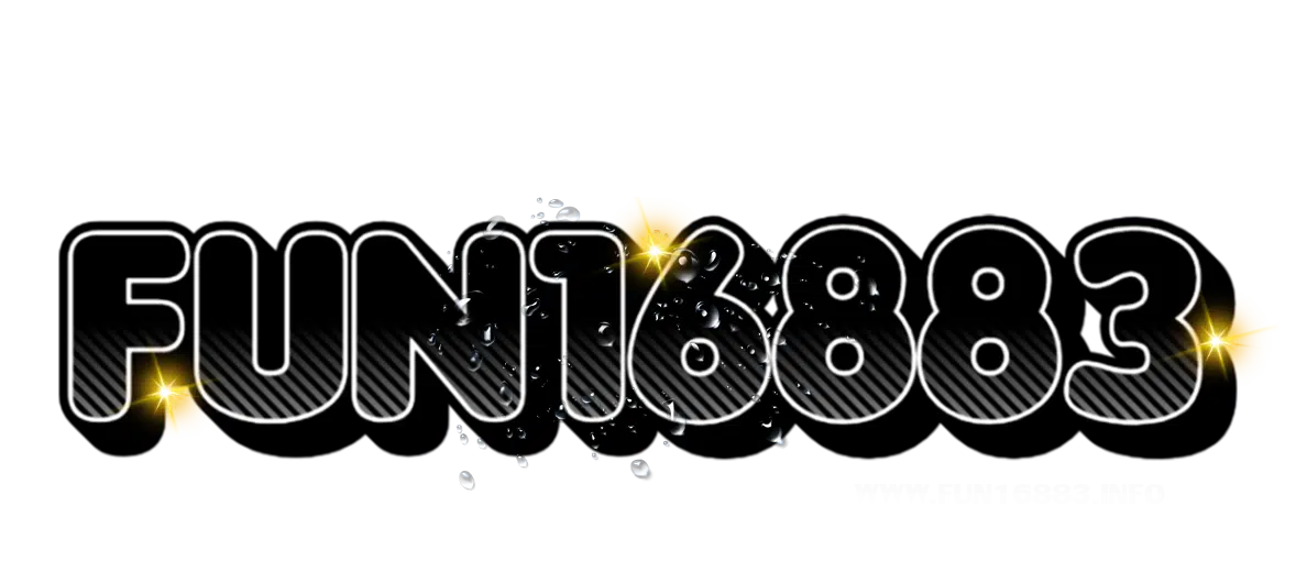 fun16883
